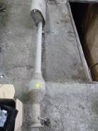 Выхлопная труба. Lexus RX330, GSU30, GSU35, MCU33, MCU35, MCU38 Lexus RX350, GSU30, GSU35, MCU33, MCU35, MCU38 Lexus RX400h, MHU33, MHU38 Lexus RX300...