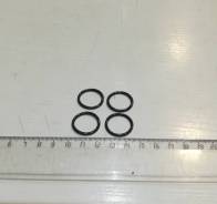 Сальник. Lexus: LFA, LX460, LX450d, IS250, IS220d, LX570 Toyota: Corona, Regius Ace, Scepter, Camry Gracia, Avensis, Corolla, Dyna, Hilux, Avensis Ver...