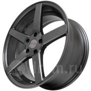 Sakura Wheels 9140. 8.5x19", 5x105.00, ET35, ЦО 73,1 мм. Под заказ