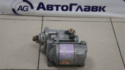 Стартер. Subaru Legacy, BC4, BCL, BD4, BD5, BG4, BG5, BG7, BGA, BGB, BH5 Двигатели: EJ201, EJ20D, EJ20E, EJ22E