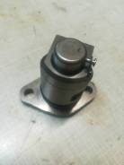 Натяжитель цепи. Toyota: Premio, Allion, Corolla Spacio, WiLL VS, Allex, Corolla Axio, RAV4, Avensis, Corolla Verso, Corolla, MR-S, Opa, Vista, Celica...
