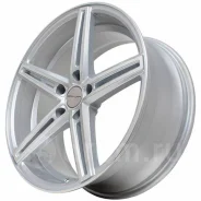 Sakura Wheels 3180. 8.5x19", 5x120, ET33, �� 74,1���. ��� ����� �� �������� ����