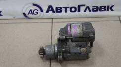 Стартер. Toyota: Nadia, Windom, Corona, Scepter, Ipsum, RAV4, Gaia, Avensis, Camry, Carina E, Carina II, Carina ED, Corona Exiv, Celica, Vista, Carina...