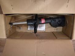 Амортизатор. Hyundai ix35 Hyundai Tucson Toyota Auris, ADE150, NDE150 Toyota Scion, AZE151 Toyota Corolla, ADE150, NDE150 Toyota Corolla Rumion, AZE15...