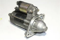 ������� Toyota 1NZ-FE, 2NZ-FE � ������� 28100-21031 ����