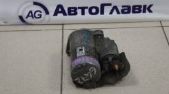 Стартер. Mitsubishi: Eclipse, Proudia, Galant, Chariot Grandis, Dignity, Diamante Двигатели: 6G72, 6G74, 6G73