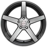 Sakura Wheels 9140. 8.5x19", 5x112.00, ET38, ЦО 73,1 мм. Под заказ