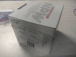 Помпа водяная. Ford Telstar, CG2PPF, CG2SPF, CG2SRF, GE5PF, GE8PF, GEEPF, GEFPF, GESRF, GF8PF, GFEPF, GFERF, GFFPF, GW5RF, GW8WF, GWERF, GWEWF, GWFWF...