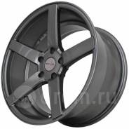Sakura Wheels 9140. x19", 5x112.00, ЦО 73,1 мм. Под заказ