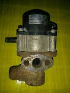 Клапан egr. Infiniti I30, A32, CA33 Infiniti I35, CA33 Nissan Maxima, A32B, A33B, CA33 Nissan Cefiro, A33 Двигатели: VQ30DE, VQ20DE