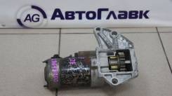 Стартер. Mazda: Millenia, Eunos 800, Lantis, Xedos 9, 323F, Luce, Capella Ford Telstar, GW5RF, GW8WF, GWERF, GWEWF, GWFWF