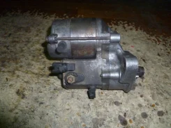 ������� Toyota Crown JZS143, 2JZ-GE ������ � ������� 28100-46100 ����