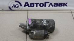 Стартер. Mitsubishi Debonair, S22A, S26A, S27A Mitsubishi Sigma, F13A, F13AK, F16A, F17A, F25A Mitsubishi GTO, Z11A, Z15A, Z16A Mitsubishi Diamante, F...