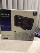 Sony Cyber-shot DSC-HX7V. 15 - 19.9 ��, ���: 10� ����