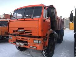 КамАЗ 6522. Камаз 6522 2010г. в обмен, торг., 11 760 куб. см., 20 000 кг., 6x6