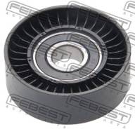 Ролик натяжной TOYOTA RAV4 ACA3#/GSA3# 2005-2013 0187-ZZE150
