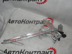 Стеклоподъемник задн. прав. Daihatsu YRV