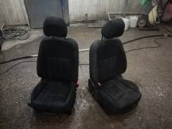 Консоль кпп. Citroen C4, B7 Двигатели: DV6C, EC5, EP6C, EP6DT, TU5JP4