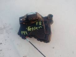 Замок двери. Lexus: HS250h, GS350, LX460, LX450d, ES300h, CT200h, RX450h, GS F, GS300h, ES250, RX350, RX270, IS250C, ES200, GS250, GS200t, IS350C, GS4...