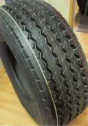 Firestone FS400. �����������, ����� ����