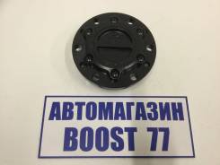 Хаб механический. Isuzu Bighorn, UBS1VC, UBS1VF, UBS5VC, UBS5VF, UBS6VC, UBS6VF Isuzu Elf Isuzu D-MAX, TFS5CF, TFS5SC, TFS5SF, TFS5WF, TFS6CF, TFS6SC...