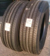 Firestone FS422. �����������, ����� ����