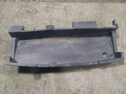 ящик. Lexus RX330, GSU30, GSU35, MCU33, MCU38 Lexus RX350, GSU30, GSU35, MCU33, MCU38 Lexus RX300, MCU35 Двигатели: 2GRFE, 3MZFE, 1MZFE