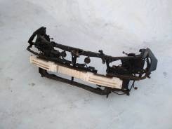 Рамка радиатора. Lexus IS300, GXE10, JCE10 Lexus IS200, GXE10, JCE10 Toyota Altezza, GXE10, GXE10W, GXE15, GXE15W, JCE10, JCE10W, JCE15, JCE15W, SXE10...
