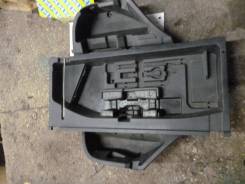 Ящик. Lexus RX330, GSU30, GSU35, MCU33, MCU35, MCU38 Lexus RX350, GSU30, GSU35, MCU33, MCU35, MCU38 Lexus RX300, GSU35, MCU35, MCU38 Lexus RX400h, MHU...