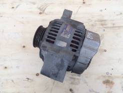 Генератор. Toyota: Corsa, Sprinter, Sera, Caldina, Corolla II, Paseo, Corolla, Tercel, Raum, Cynos, Starlet Двигатели: 4EFE, 5EFE, 5EFHE, 4EFTE