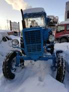 МТЗ 80. Продам , 75 л.с.