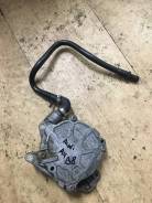 Насос вакуумный. Volkswagen: Passat, Eos, Jetta, Scirocco, Tiguan, Passat CC, Golf Audi: Q5, S6, TT, S3, A4 allroad quattro, S5, S4, A5, A4, A6, A3, T...