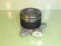 Подшипник выжимной. SsangYong: Actyon, Stavic, Actyon Sports, Rodius, Rexton, Korando Turismo, Korando, Kyron Двигатели: D20DT, D20DTF, D20DTR