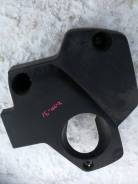 Крышка двигателя. Nissan X-Trail, T31, T31N, T31P, T31R, T31Z, TNT31 Двигатель QR25DE