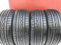 Falken Ziex ZE912. Летние, 5 %, 4 шт