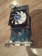 GeForce GTX 980 ����