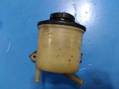 Бачок гидроусилителя руля. Nissan: Bluebird, Primera Camino, Maxima, Presage, R'nessa, Lucino, Presea, Primera, Pulsar, Almera, Sunny, Sentra, Ba...