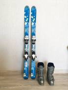   HEAD Lite Thang. 139,00.,  ,  
