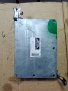 Блок управления двс. Toyota Caldina, AZT241, AZT241W Двигатель 1AZFSE