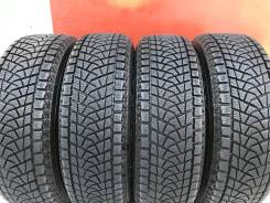 Bridgestone Blizzak DM-Z3. Зимние, без шипов, 5 %, 4 шт