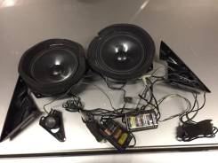 Pioneer Carrozzeria