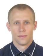 Мастер добычи рыбы. Средне-специальное образование, опыт работы 10 лет