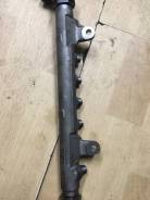 Топливная рейка. Seat Exeo, 3R2, 3R5 Audi: Q5, A5, S6, A4, A6, A4 allroad quattro, S5, S4 Двигатели: ALZ, BWE, AAH, CAEB, CAGA, CAGB, CAHA, CAHB, CALB...
