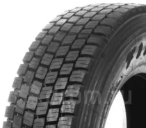 Firestone FD622. �����������, ����� ����
