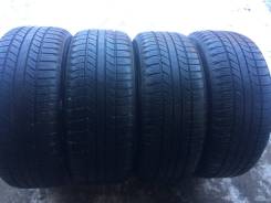 Goodyear Wrangler HP. Всесезонные, 5 %, 4 шт