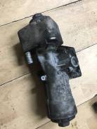 Корпус масляного фильтра. Volkswagen: Caddy, Passat, Jetta, Scirocco, Sharan, Tiguan, Passat CC, Lupo, Fox, Polo, Eos, Transporter, Touran, Golf Seat...