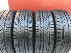 Pirelli P6000 Powergy. ������, 2017 ���, �/�, ����� 5 % ����