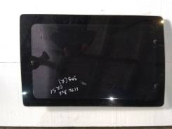 Стекло боковое. Toyota Lite Ace, CR41, CR41V, KR41, KR41V, SR40 Toyota Lite Ace Noah, CR40, CR40G, CR41, CR50, CR50G, CR51, KR41, KR42, SR40, SR40G, S...