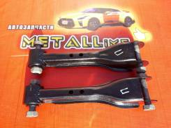 Рычаг поперечный. Infiniti J30, JPY32 Infiniti M35, G50, HG50 Infiniti Q45, FGY33, G50 Nissan: Laurel, Silvia, 180SX, Skyline, Cedric, 300ZX, Presiden...