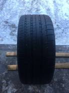 Michelin Latitude Sport. Летние, 5 %, 1 шт